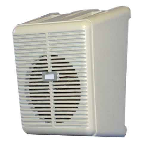 Абонентский громкоговоритель 6ГРН 320