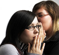 FAQ Глобальные вопросы человечества