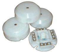 Коробки универсальные УК-2р