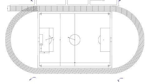 Громкоговорящая связь от радиоузла